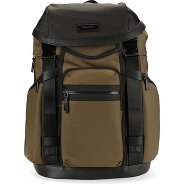 Samsonite Relyon Daypack M 47.5 cm Laptopfach Produktbild