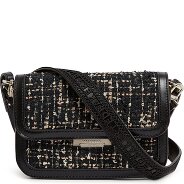 Ted Baker Kyraaa Umhängetasche 20 cm Produktbild