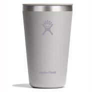 Hydro Flask Drinkware Tumblr 470 ml Produktbild