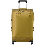 Eagle Creek Expanse 4 Rollen Trolley 75 cm mit Dehnfalte Produktbild