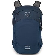 Osprey Nebula Rucksack 49 cm Laptopfach Produktbild