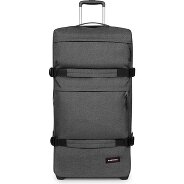 Eastpak Transit'R Plus 2 Rollen Reisetasche 80 cm Produktbild