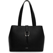 Suri Frey SFY Keely SC Shopper Tasche 39.5 cm Produktbild