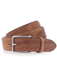 b.belt Gürtel Leder Produktbild