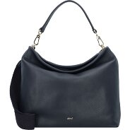abro Dalia Handtasche Leder 32 cm Produktbild