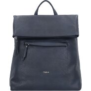 Gabor Mina City Rucksack 29 cm Produktbild