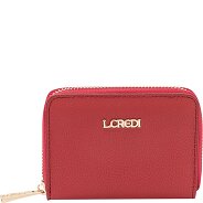 L.Credi Filippa Geldbörse RFID Schutz 11.5 cm Produktbild