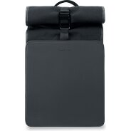 Kapten & Son Lund Pro Reiserucksack 48,5 cm Laptopfach Produktbild