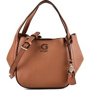 Guess Coleen Handtasche 27 cm Produktbild