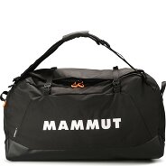 Mammut Cargon 140 Reisetasche 84 cm Produktbild
