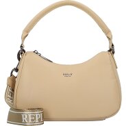 Replay Handtasche 25.5 cm Produktbild