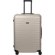 Titan Overseas 4 Rollen Trolley L 75 cm Produktbild