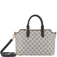 Joop! Mazzolino Handtasche 30 cm Produktbild