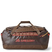 Gregory Alpaca 60 Reisetasche 70 cm Produktbild