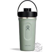 Hydro Flask Hydration Trinkbecher 710 ml Produktbild