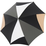 Doppler Manufaktur Elegance AC Royal Stockschirm 91 cm Produktbild