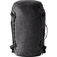 Eagle Creek Explore Daypack 53 cm Laptopfach Produktbild