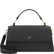 AIGNER Delia Handtasche Leder 23 cm Produktbild