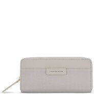 Kapten & Son Bergen Geldbörse 20 cm Produktbild