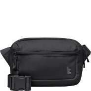 GOT BAG Serene Pack Gürteltasche 23 cm Produktbild