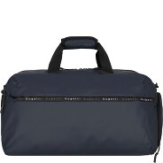 bugatti Blanc Weekender Reisetasche 50 cm Produktbild