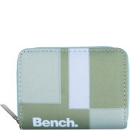 Bench Twill Geldbörse 12 cm Produktbild