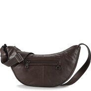 Liebeskind Moon Umhängetasche Leder 38 cm Produktbild