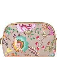 Oilily Color Bomb Colette Kosmetiktasche 21 cm Produktbild