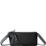 Eagle Creek Stash Pouch Umhängetasche 5 cm Produktbild