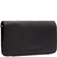 The Chesterfield Brand Maplewood Brillenetui Leder 3 cm Produktbild