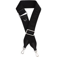 Liebeskind Umhängeriemen 150 cm Produktbild