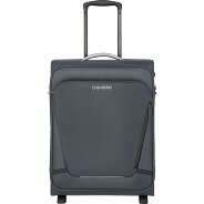 Travelite Jetpack Multi 2 Rollen Kabinentrolley 55 cm Produktbild