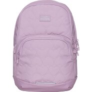 Beckmann Norway Sport Junior Schulrucksack 45 cm Produktbild