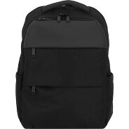 Jump Dunaa Daypack S 42 cm Laptopfach Produktbild