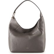 Furla Lara Schultertasche M Leder 27 cm Produktbild