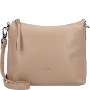 Braun Büffel Hanna Umhängetasche S Leder 25 cm Produktbild
