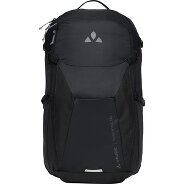 Vaude TrailControl 20 L Wanderrucksack 52 cm Produktbild