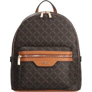 L.Credi Filiberta City Rucksack 32 cm Produktbild