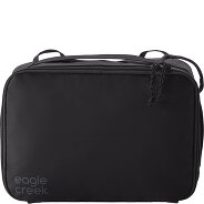 Eagle Creek Pack-It Werkzeugtasche 25.5 cm Produktbild