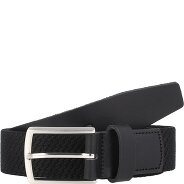 Lloyd Men's Belts Gürtel Produktbild