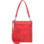 Greenburry Mad'l Dasch Schultertasche 28 cm Produktbild