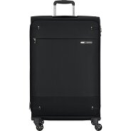 Samsonite Base Boost Spinner 4-Rollen Trolley 78 cm Produktbild