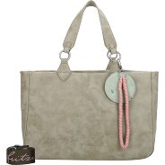 Fritzi aus Preußen Izzy Vintage Shopper Tasche 42 cm Produktbild