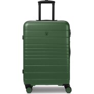 Roncato Baseliner 4 Rollen Kabinentrolley M 66 cm Produktbild