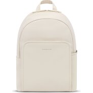 Kapten & Son Aalborg Daypack 42 cm Laptopfach Produktbild