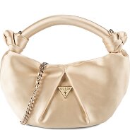 Guess Joy Handtasche 25 cm Produktbild