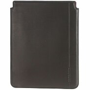 Samsonite Rhode Island SLG iPad Hülle Leder 20,6 cm Produktbild