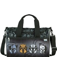 Scooli Sporttasche 35 cm Produktbild