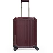 Piquadro PQ-Light 4-Rollen Kabinentrolley 55 cm Produktbild