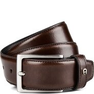 AIGNER Business Gürtel Leder Produktbild